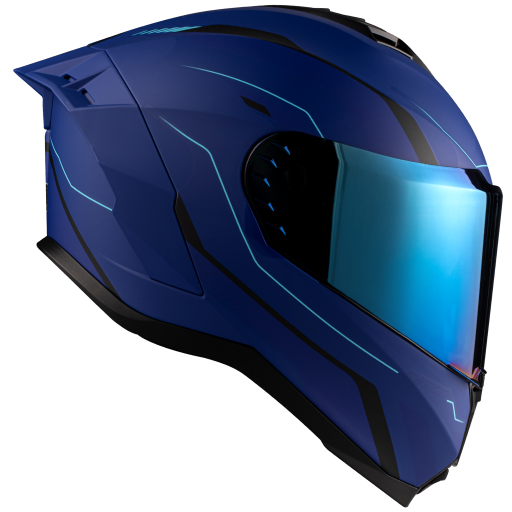 loader image