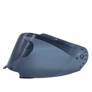 Repuesto de visor oscuro para casco | SETGO - Cascos con Certificación DOT
