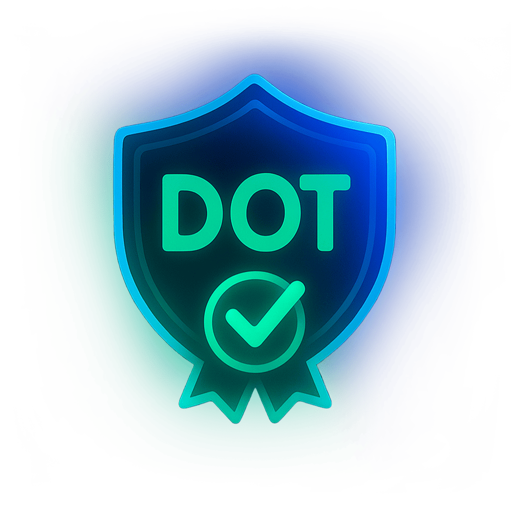 Certiciación DOT | SETGO - Cascos con Certificación DOT